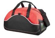 Sports Duffle Bag