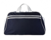 Sports bag